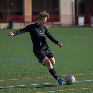 Image post by @denversoccer on Instagram