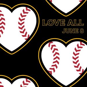 Image post by @saltlakebees on Instagram