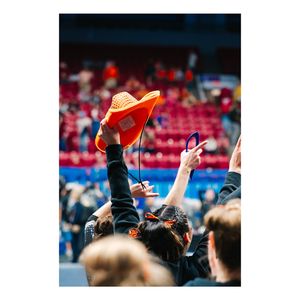 Image post by @hopemaiercreative on Instagram