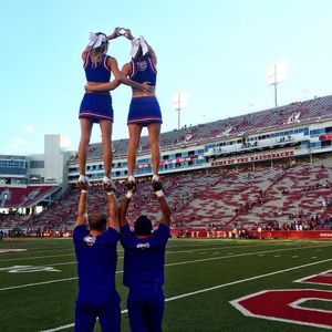 Image post by @latechphimu on Instagram