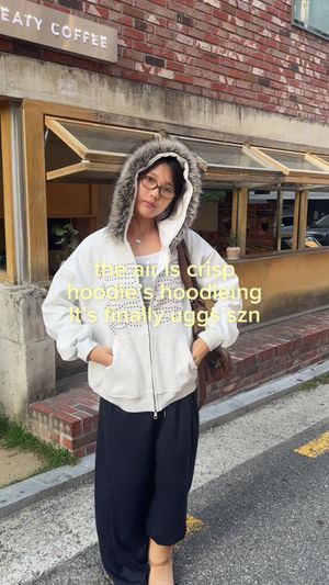 Video post by @lewkinofficial on TikTok