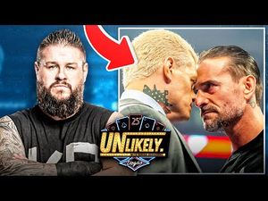 Video post by @adriancle93 on YouTube