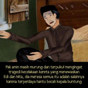 Image post by @rizkyriplay on TikTok