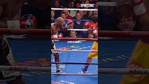 Video post by @sportzinoyt on YouTube