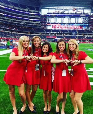 Image post by @uachiomega on Instagram
