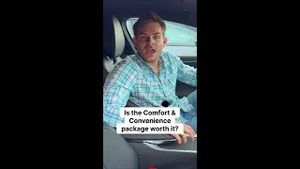 Video post by @evercarsofficial on YouTube