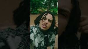 Video post by @870glizzy on YouTube