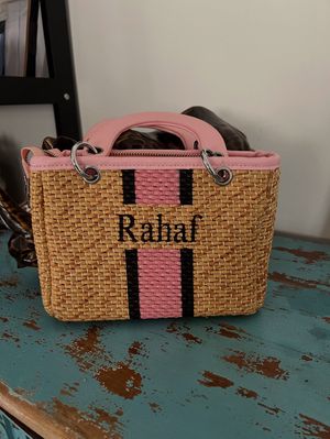 Image post by @ohmygiftme on Instagram