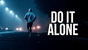Video post by @coachpain8129 on YouTube