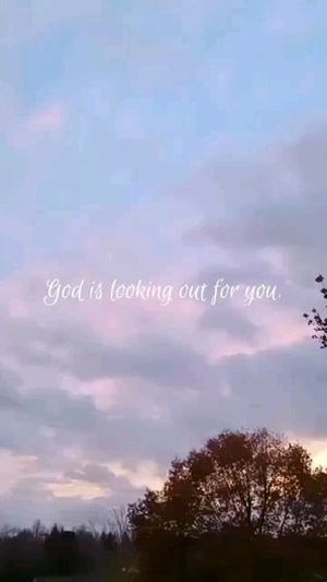 Video post by @alyshiafaith on Instagram