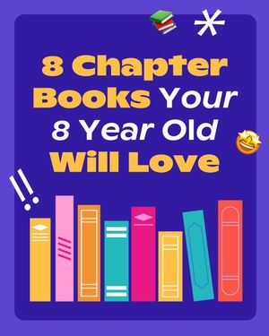 Image post by @scholastic on Instagram