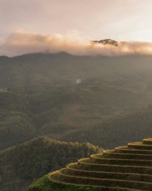 Image post by @unsplash on Instagram
