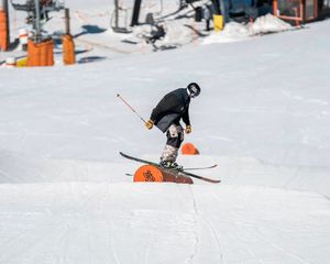Image post by @appterrainpark on Instagram