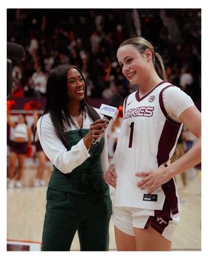 Image post by @blizzflicks on Instagram