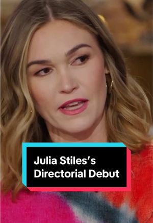 Video post by @thedailyshow on TikTok