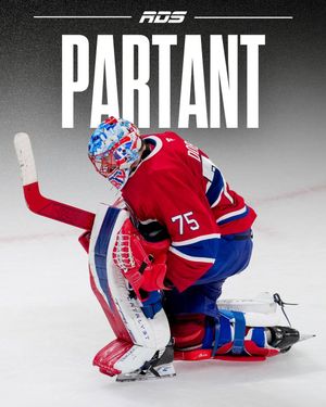 Image post by @rds on Instagram