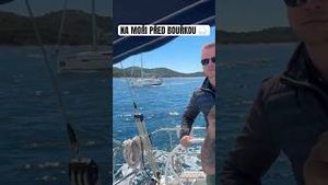 Video post by @jonasederfishing on YouTube