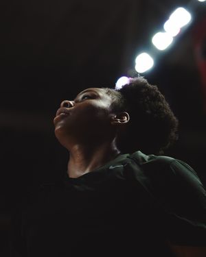 Image post by @memphiswbb on Instagram