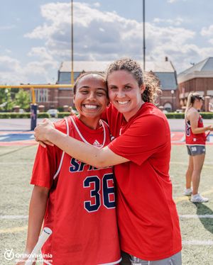 Image post by @spiderwlax on Instagram