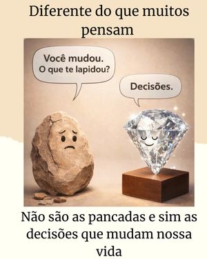 Image post by @dr.rodrigocastroaraujo on Instagram