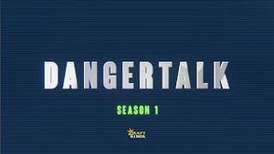 Video post by @dangerusswilson on YouTube