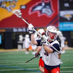 Image post by @stonybrookmlax on Instagram