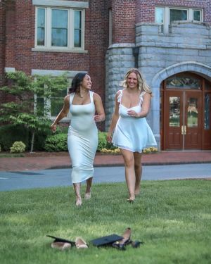 Image post by @kclark.photographs on Instagram