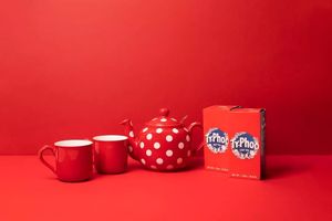 Image post by @lifetimebrands_eu on Instagram