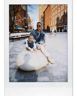 Image post by @gilliandelzotto on Instagram