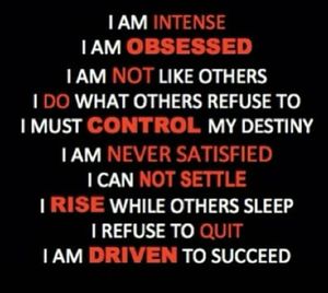Image post by @savvyadvertisingsolutions on Facebook