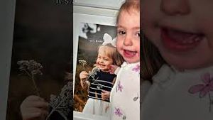 Video post by @happilyevansafterr on YouTube
