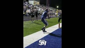 Video post by @storiedrivals on YouTube