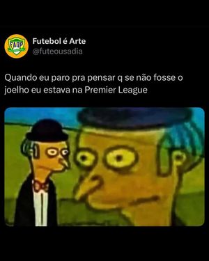 Image post by @futeousadia on Instagram