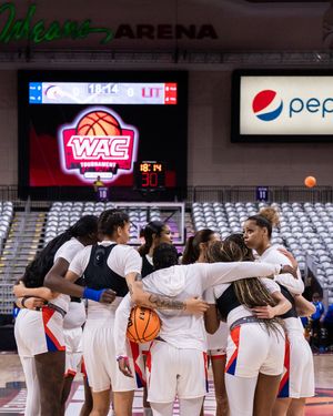 Image post by @utamavswbb on Instagram
