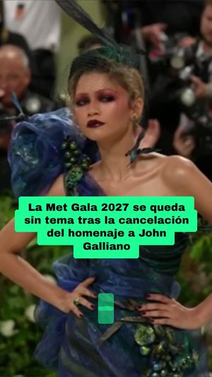 Image post by @laopinionla on Instagram