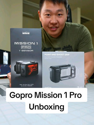 Video post by @theasianjc on TikTok