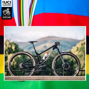 Image post by @esigrips on Instagram