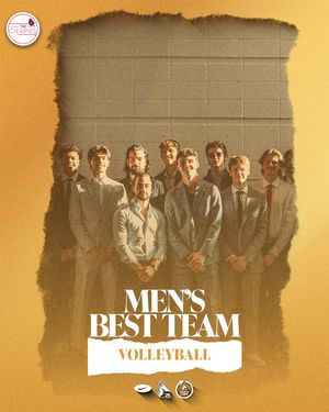 Image post by @bsusportslink on Instagram