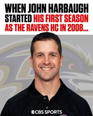 Image post by @nfloncbs on Instagram