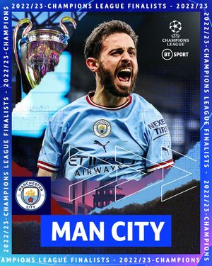 Image post by @btsport on Instagram