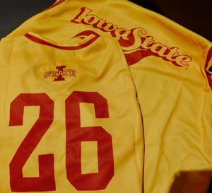 Image post by @cyclonealley on Instagram