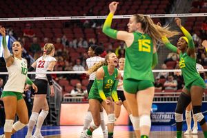 Image post by @OregonVB on Twitter