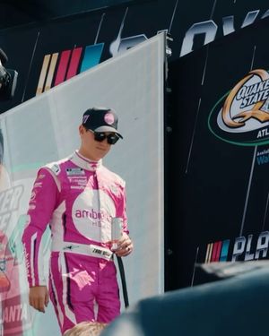 Image post by @zanesmith on Instagram