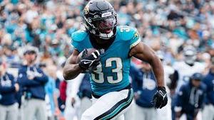 Video post by @jaguars on YouTube