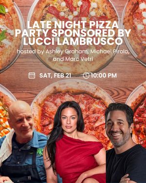 Image post by @sobewff on Instagram