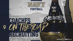 Image post by @navyfb on Instagram