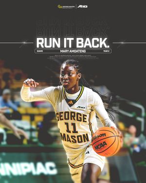Image post by @masonwbb on Instagram