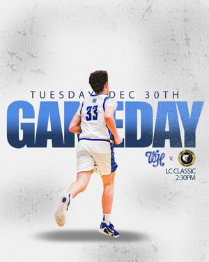 Image post by @whbdpbasketball on Instagram