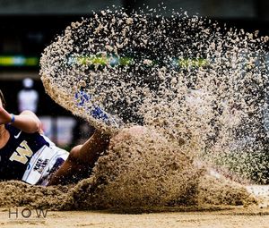 Image post by @howlaophotography on Instagram