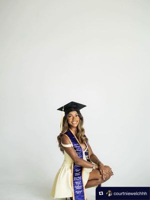 Image post by @pvamu on Instagram